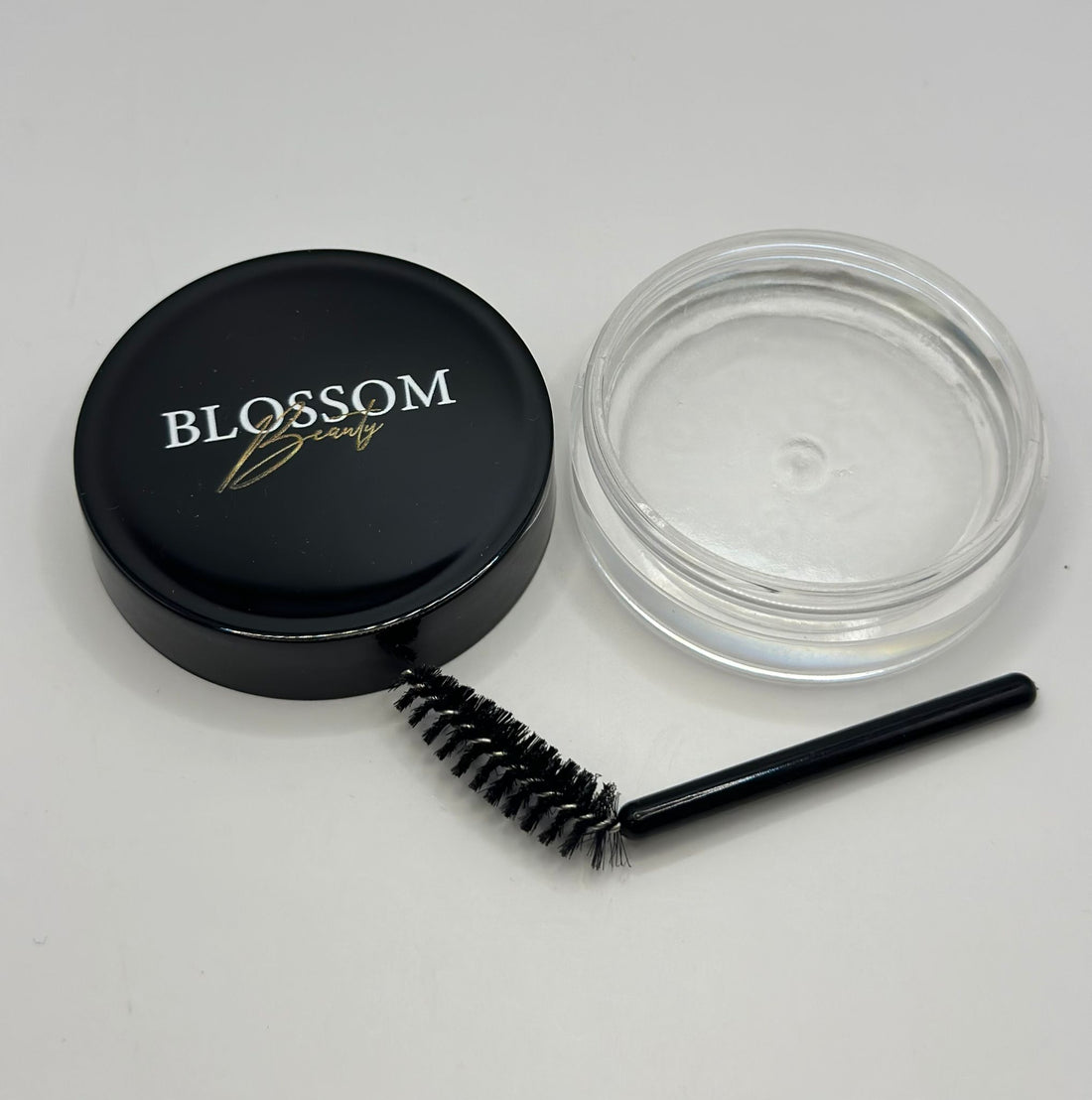 Soft Brow Styling Gel
