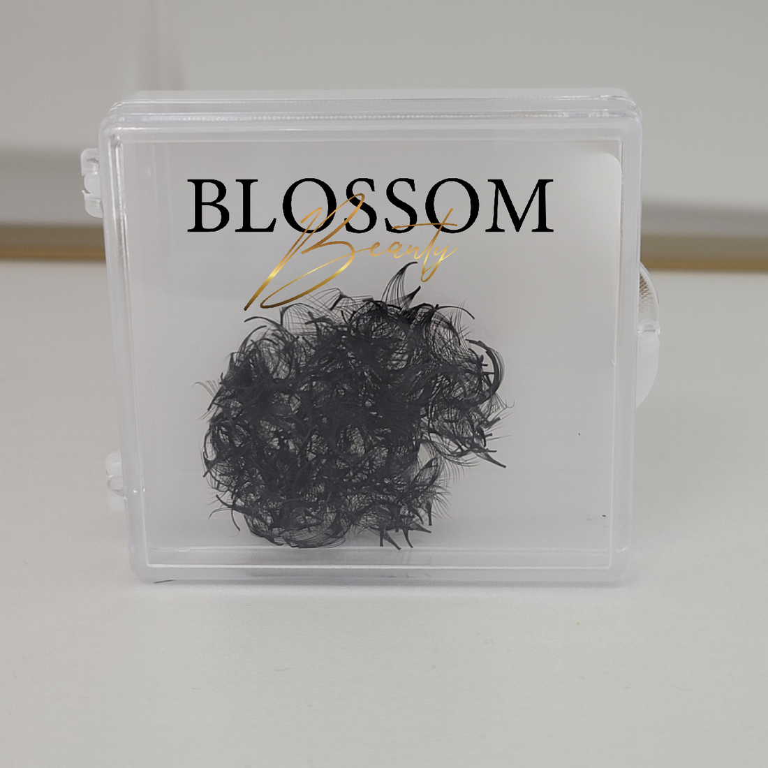 12D Promade Looses fans 0.03 (aprox 500 fans)