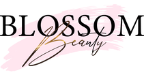 Blossom Beauty Shop