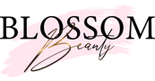 Blossom Beauty Shop