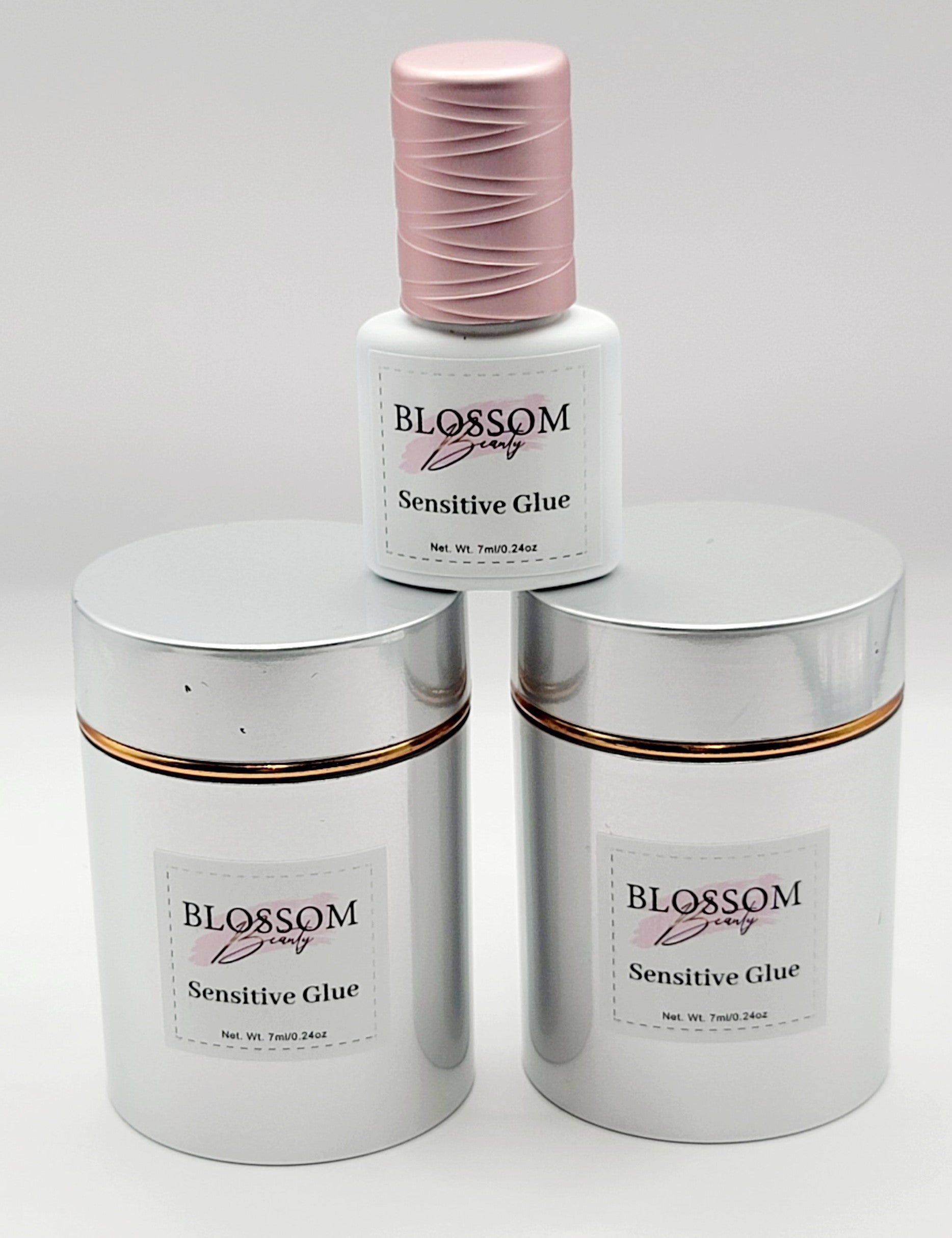 Lash Glue - Sensitive