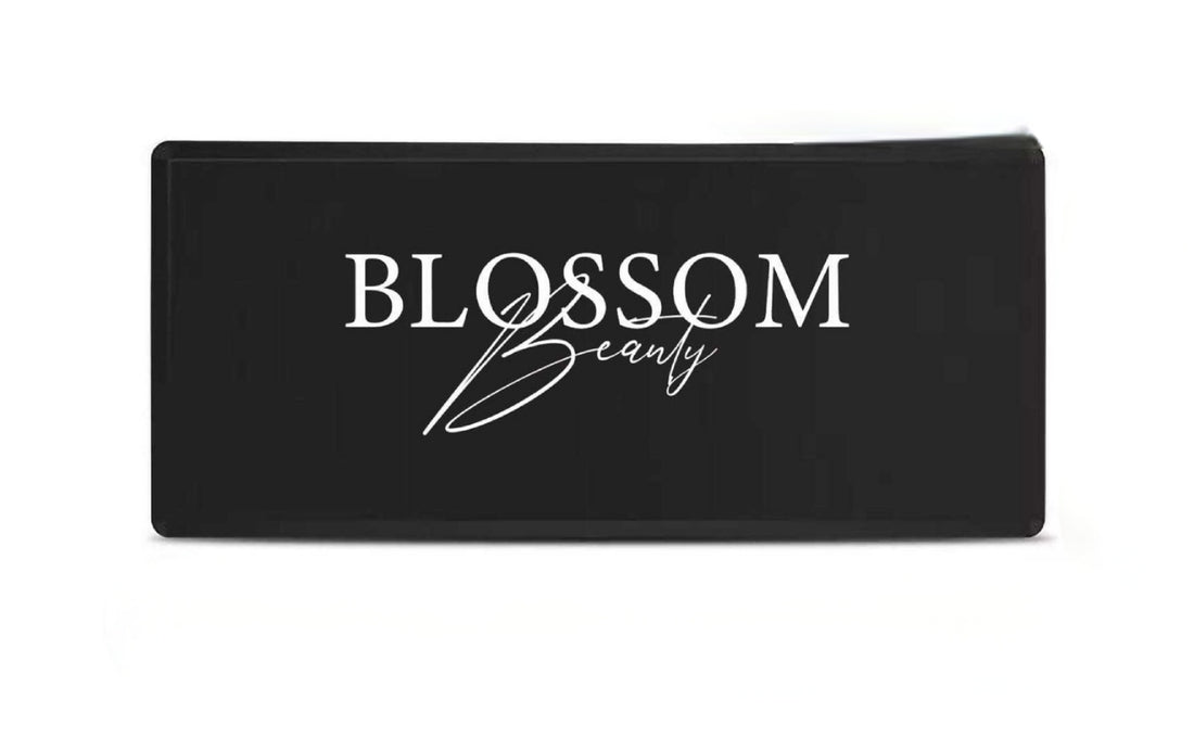 Concealer and Contour Palette