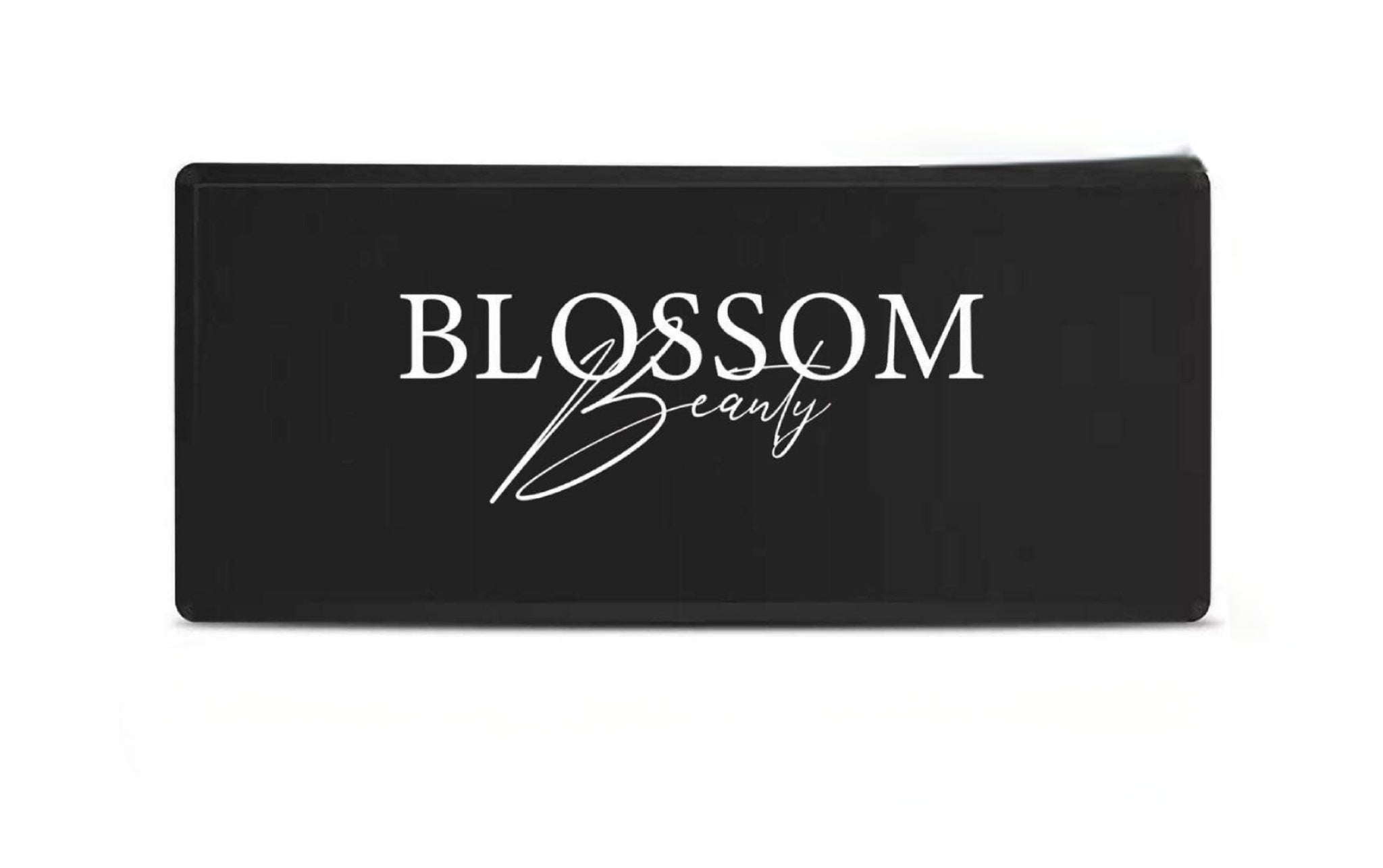 Concealer and Contour Palette