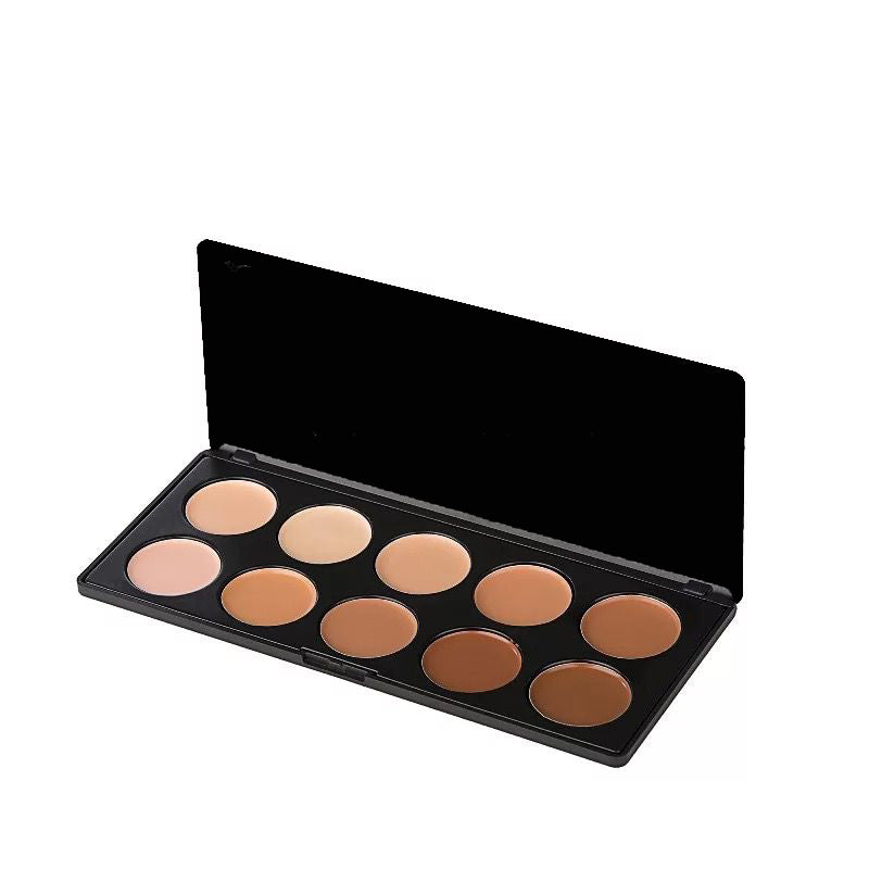 BROW KIT SPECIAL