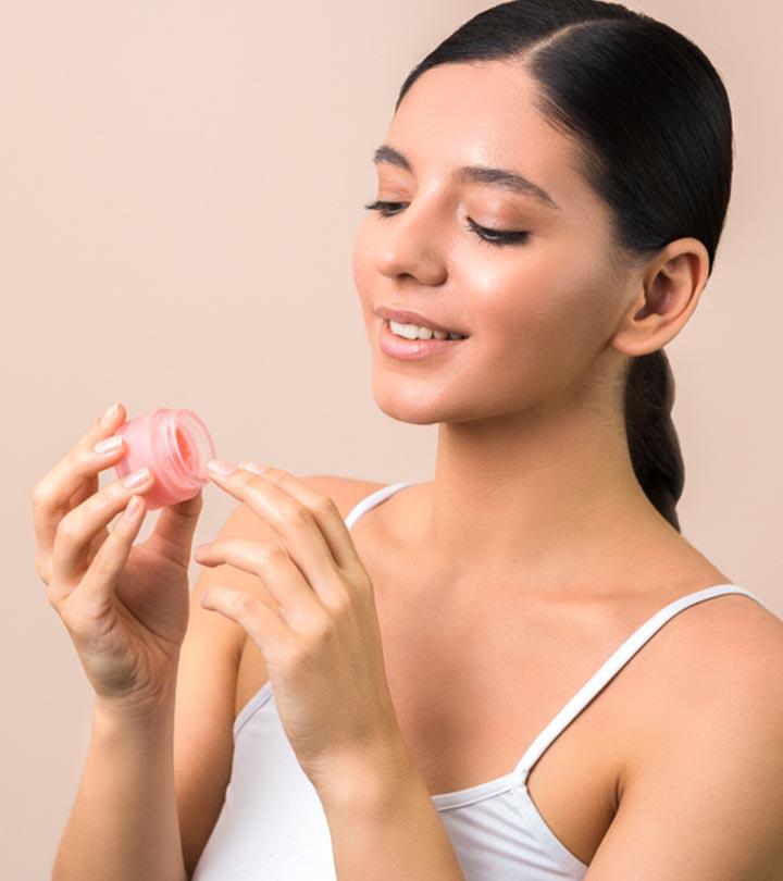 Dúo de exfoliante labial y mascarilla labial con cepillo exfoliante para labios
