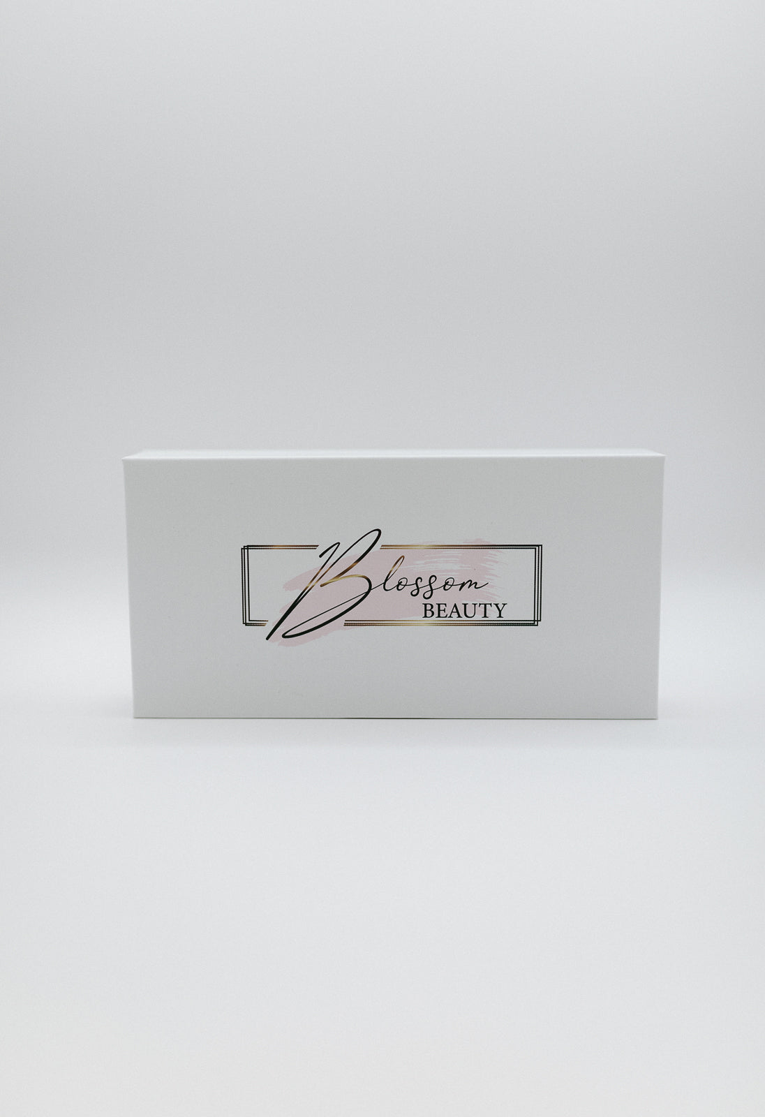 6D Mix Promade Loose fans - 0.07 CC curl