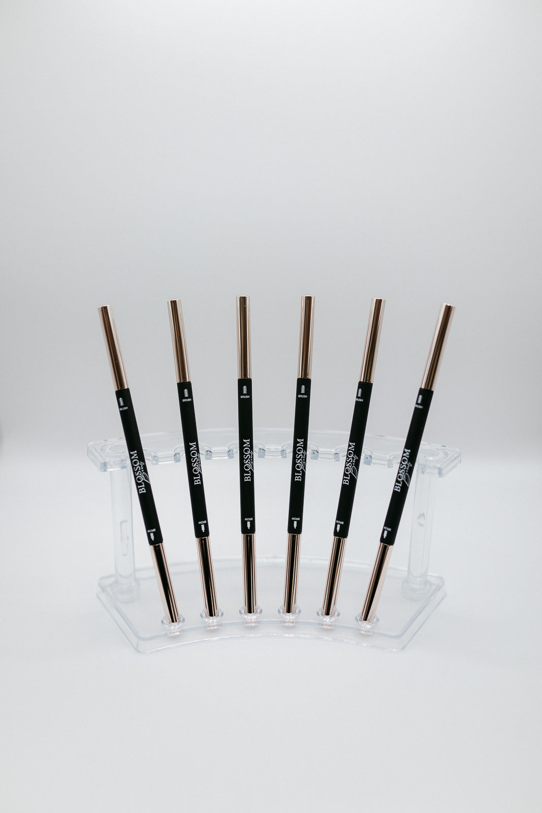 BROW KIT SPECIAL