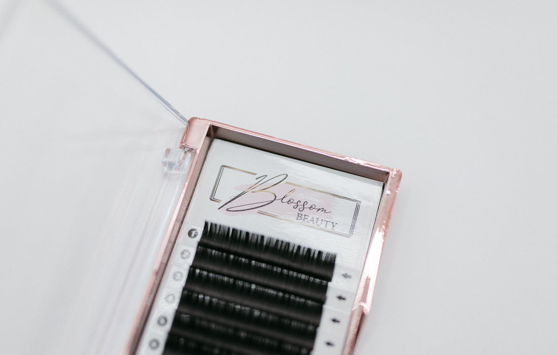 Classic Flat D /0.20/11mm Single Tray