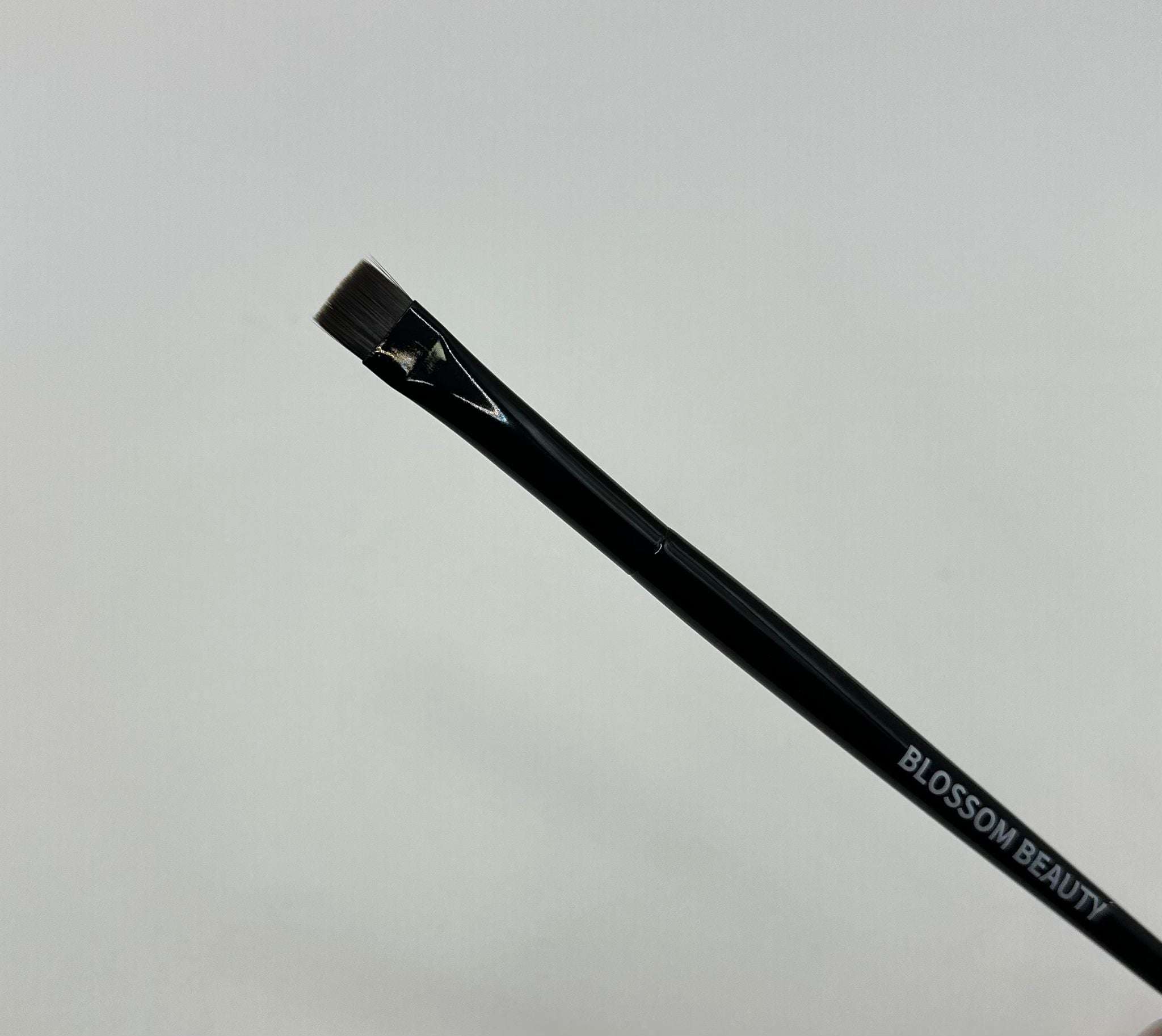 Flat Concealer Brush