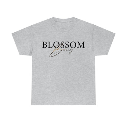 Blossom Beauty T Shirt