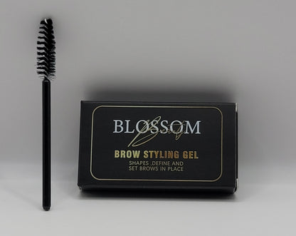 Brow Styling Gel